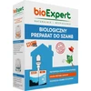 UN Bioexpert BIOPREPARATAS SZAMB 1KG
