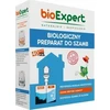 UN Bioexpert BIOPREPARATAS SZAMB 1KG