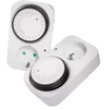 UN Programatorius laiko 1 dienos mechaninis. maks. 3500W AC220-240V (PC-MECH24-FR-00)