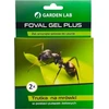 UN Foval Vabzdžius naikinantys spąstai skruzdėlėms 2 vnt. gelis plius (1 vnt.)