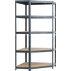 UN NACIONAL METALOWY DOVANA 180*90*90*40, OCYNK