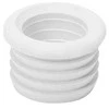Haushalt UN RUBBER TRANSITION D32X25 MM Baltas