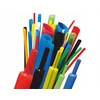 UN Radpol Termovamzdelis 4.8/2.4mm, raudonas, 1m