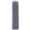 UN Cinkuotas tinklas 10MB viela 2.7MM 1.0M akis 6CM