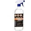 UN Silikono valiklis 1 l purkštuvas