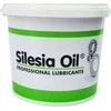 UN GREASE ŁT-4 S3 4,5KG (1 PC)