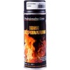 UN SPRAY 400ML UGNIAI ATSPARUS Juodas 9011