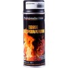 UN PURŠKIKLIS 400ML ATSPARUS KARŠČIUI SIDABRINIS 9006