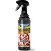 UN MOLDECIDAL 0,6L