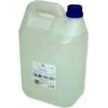 UN NEDISTILIUOTAS VANDUO 20L