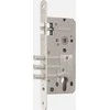 UN SPYNA UNVERSAL ZW 1000M 90/50 BLIZGUS CHROME (1 VNT.)