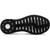 Under Armour Hovr Sonic NC W 3020977-007 Bėgimo Bateliai