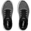 Under Armour Hovr Sonic NC W 3020977-007 Bėgimo Bateliai