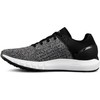 Under Armour Hovr Sonic NC W 3020977-007 Bėgimo Bateliai