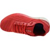 Under Armour Hovr Sonic 2 M batai 3021586-600