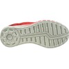 Under Armour Hovr Sonic 2 M batai 3021586-600