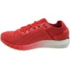 Under Armour Hovr Sonic 2 M batai 3021586-600