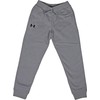 Under Armour Y RIVAL COTTON KELNĖS Jaunimui 1357634-011