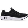Under Armour Charged Vantage M batai 3023550-002