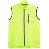 Under Armour, HGA. Armourvent, Sports Men Synthetic Jacket, Mėlyna, Size M