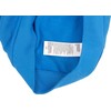 UAR Under Armour Rival Fleece Logo HD mėlynas 1379758 406 L