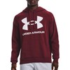 Under Armour Rival Fleece Big Logo HD džemperis M 1357093 690