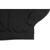 UAR Under Armour vyriškas „Rival Fleece Crew“ megztinis, juodas 1379755 001
