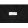 UAR Under Armour Men’s Rival Fleece FZ Hoodie juodas 1379767 001