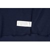 UAR Under Armour vyriški „Rival Fleece“ džemperiai su gobtuvu, mėlyni, Mėlyna 1379767 410