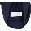 Vyriški „Under Armour Rival Fleece Crew“ megztiniai, tamsiai mėlyni, Mėlyna 1379755 410