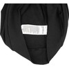 UAR Under Armour vyriškas „Rival Fleece Crew“ megztinis, juodas 1379755 001