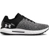 Under Armour Hovr Sonic NC W 3020977-007 Bėgimo Bateliai
