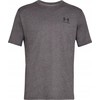 Under Armour Sportstyle Left Chest SS M 1326799 019