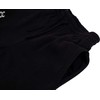UAR Under Armour UA Rival Fleece Kištukinis Juoda Medvilnė, Poliesteris