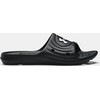 „Under Armour Locker IV SL M 3023758-001“ šlepetės