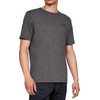 Under Armour Sportstyle Left Chest SS M 1326799 019