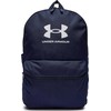 Under Armour Loudon kuprinė 1380476-410