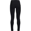 Under Armour Under Armor Jaunimo sportinio stiliaus firminės tamprės Jr 1363379 001