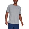 Vyriški marškinėliai Under Armour Tech SS Tee 2.0