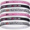 Under Armour Mini galvos juostelės 1281857 676