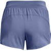 Under Armour Launch SW W Šortai 1342837-470