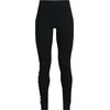 Under Armour Under Armor Jaunimo sportinio stiliaus firminės tamprės Jr 1363379 001