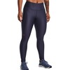Under Armour HeatGear Leggings su juosmeniu, kuris neslysta, W 1365336-558