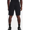 Under Armour Perimeter 11'' Šortai M 1370222 002