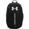 Under Armour 1364180-002 juoda sportinė kuprinė treniruotėms, miesto stiliaus