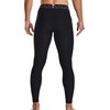 Under Armour HeatGear Armour tamprės M 1361586-001
