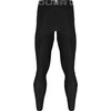 Under Armour HeatGear Armour tamprės M 1361586-001