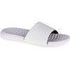 „Under Armour“ „Ansa Fixed Slides“ W 3023772-101 šlepetės
