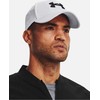 „Under Armour Blitzing“ kepuraitė M 1376700 100