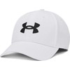 „Under Armour Blitzing“ kepuraitė M 1376700 100